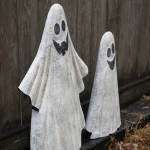 Ethereal Spirits Duo