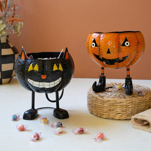 Mystical Candy Bowls