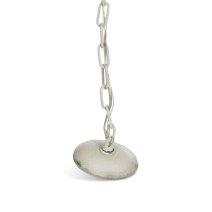 Celeste Pagoda Lantern