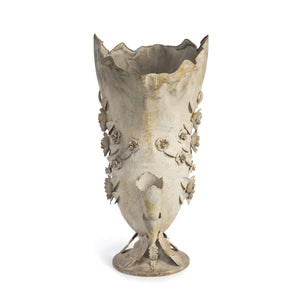 Grande Fountaine Urn