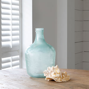 Coastal Cellar Bottle - Medium