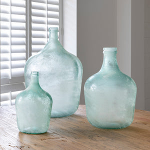 Coastal Cellar Bottles (3-Sizes)