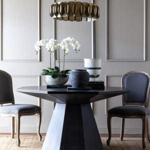 William Foyer Table
