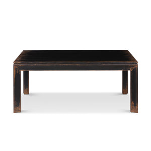 Avery Dining Table