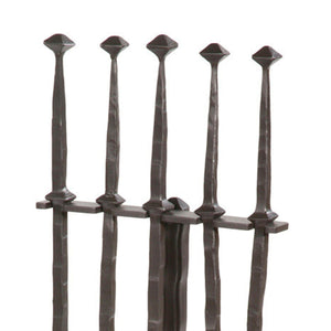 Stone Ridge Fire Tools