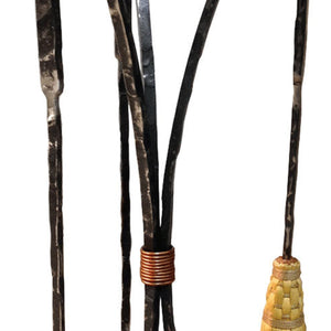 Artisan Series Fire Tool Set