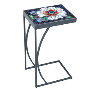 Florosol Mosaic C-Table