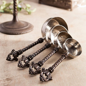 GG Collection Measuring Cups