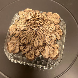Replacement Lid for GG Collection Small beverage Server