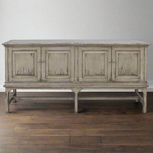 Greystone Hall Sideboard