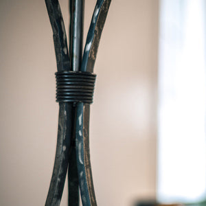 Artisan Series Table Lamp