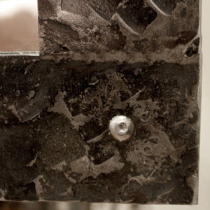 Artisan Series Wall Mirror