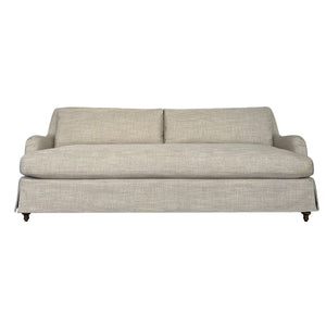 Marrowstone Slipcovered Sofa