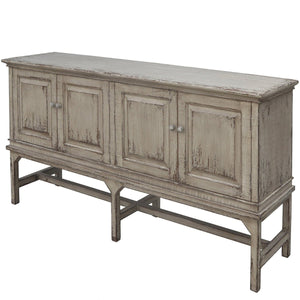 Greystone Hall Sideboard