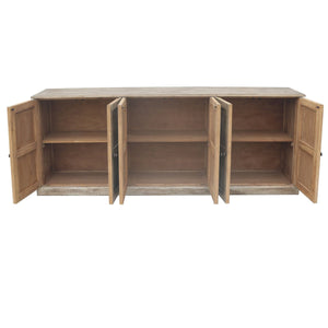 Berryville Estate Sideboard
