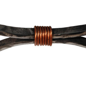 Artisan Series Log Rack