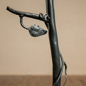 Briarhearth Floor Lamp