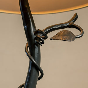 Briarhearth Table Lamp