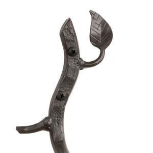 Briarhearth Toilet Tissue Holder