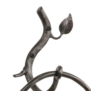 Briarhearth Towel Ring