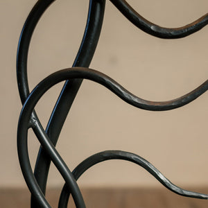 Wildbranch Floor Lamp