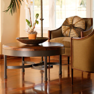 Hammerfell Coffee Table