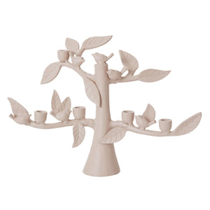 Sylvan Candle Tree