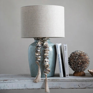 Waterside Table Lamp