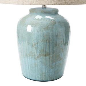 Waterside Table Lamp