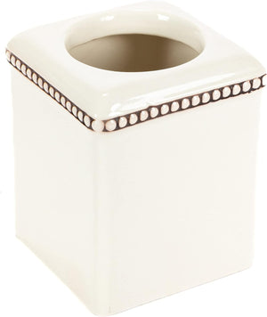 Replacement Faith Jar & Lid