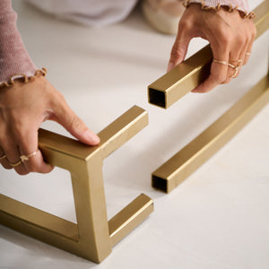 Cathedral Display Arches