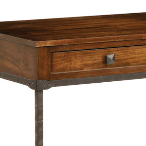 Stone Ridge Writing Desk