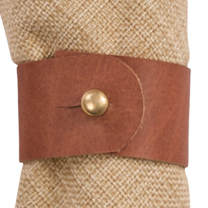 Saddle Ridge Napkin Ring