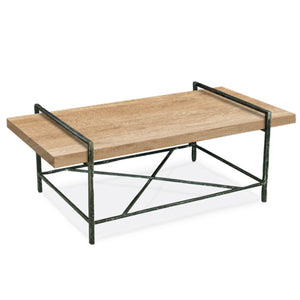Artisan Series Coffee Table