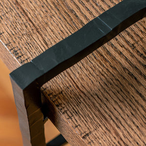 Artisan Series Coffee Table