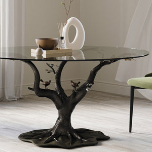 Enchanted Grove Dining Table