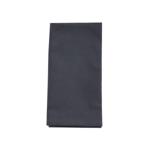 Slate Napkins
