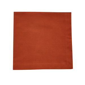 Sienna Napkins