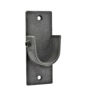 Inside Mount Bracket - Gunmetal