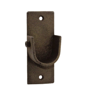 Inside Mount Bracket - Bronze