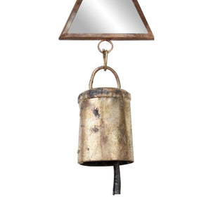 Sun Catcher Wind Chime