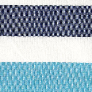 Waterfront Dish Towel