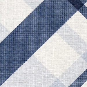 Loxley Plaid Napkins