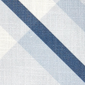 Loxley Plaid Dish Towels