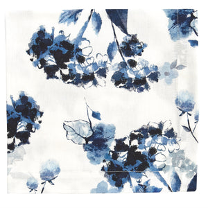Bailey Floral Napkins