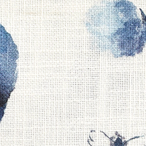 Bailey Floral Dish Towels