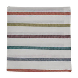 Amelia Striped Table Linens