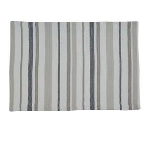Haven Stripe Placemat