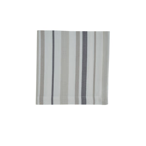 Haven Stripe Napkin