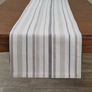 Haven Stripe Runner